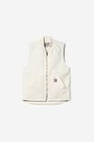 Carhartt WIP I026457D602